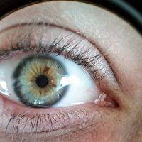 The Potential Risk Involved With Blepharoplasty